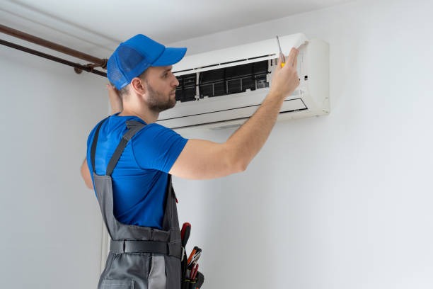 Local hvac near me Experts You Can Count On