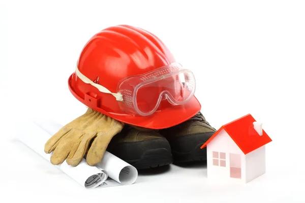 Stop Crawl Space Moisture and Water Problems
