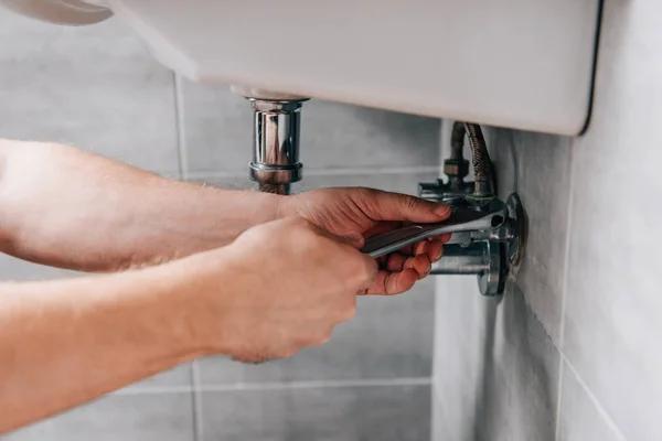 Why Choose an Emergency Plumber in Bryn Mawr for Plumbing Emergencies?