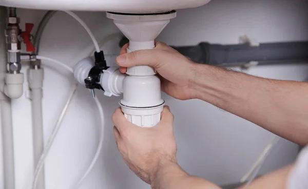 Professional Drain Plumber Middlesex Experts for Blocked Drains