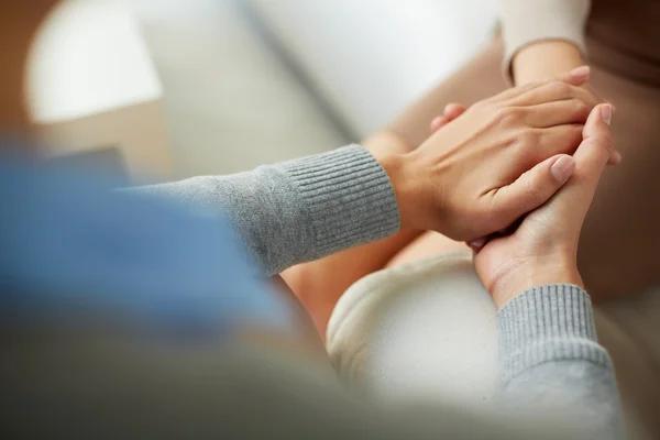 Mental Health Services in Addison Exploring Support for Emotional Well-Being