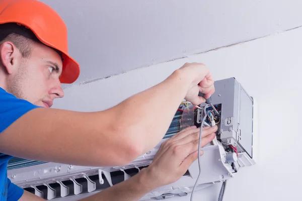 Emergency AC Repair Las Vegas Available 24/7