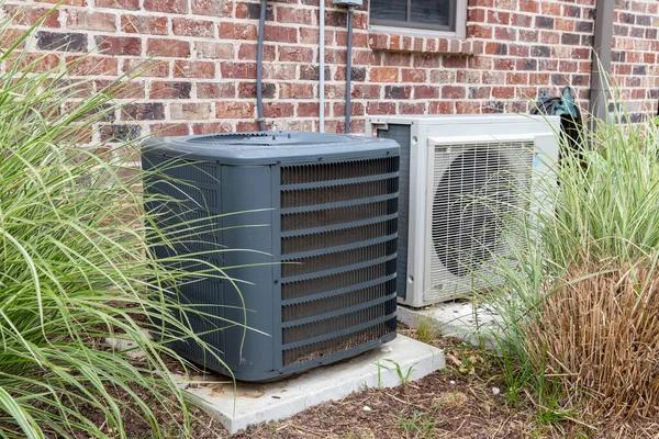 Expert Heating and Cooling Solutions for Oak Hills Properties