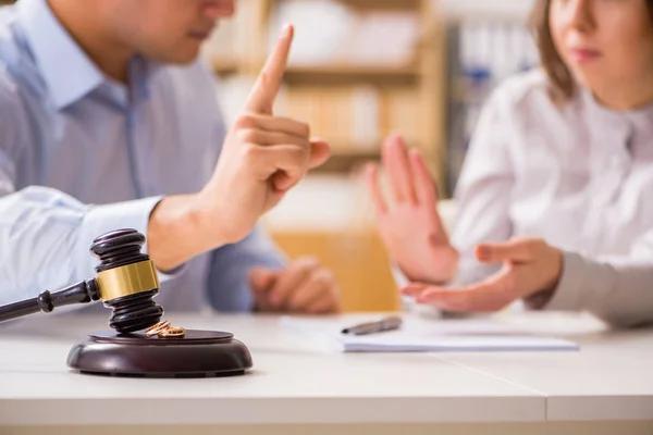 Discover Bellevue Divorce Services at Northwest Family Law