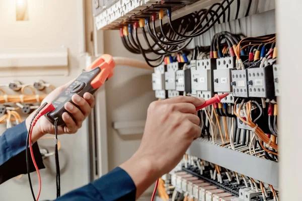 Keeping Your Property Safe with Electrical Services in Bonney Lake