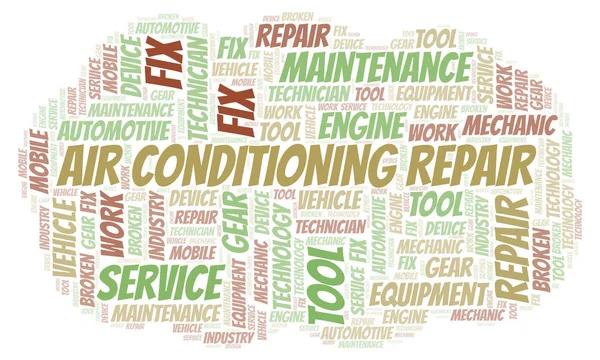 How to Prepare Your Home Before an AC Repair Appointment