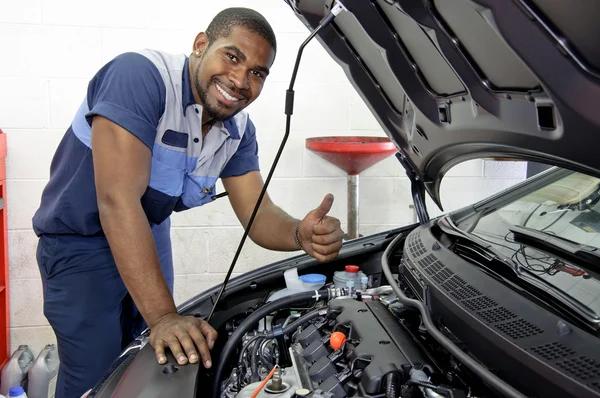 A Reliable Mechanic Near Me for Everyday Car Repairs