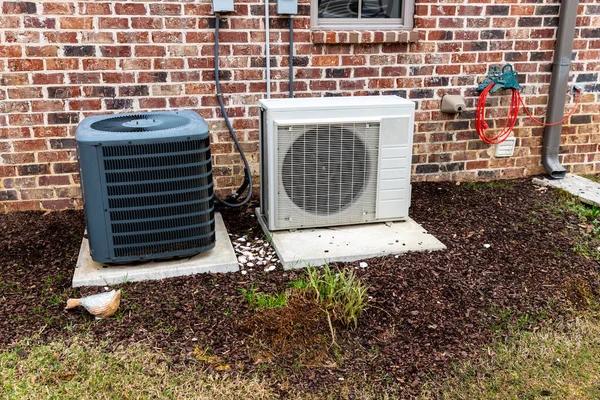 Get Fast and Dependable hvac sanford Repair Services