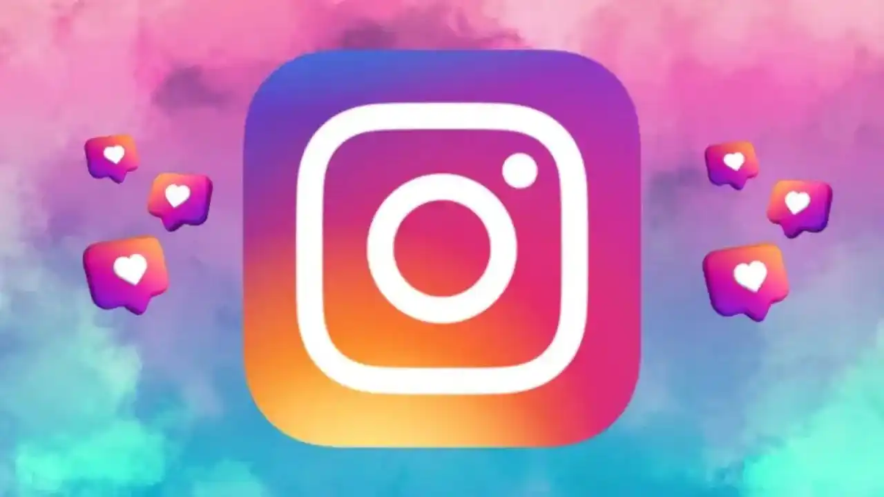 Essential Tips for Using Unseen profile for Instagram Browsing