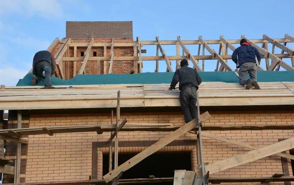 View Their Services to Compare Roofing Solutions for Your Home
