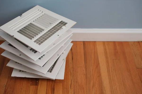 Maintaining Cleaner Indoor Air with Professional Duct Cleaning in Auburn