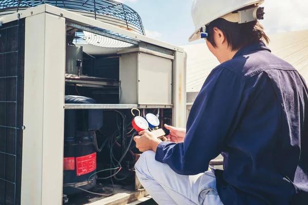 Essential AC Repair Tips for Maintaining Indoor Comfort