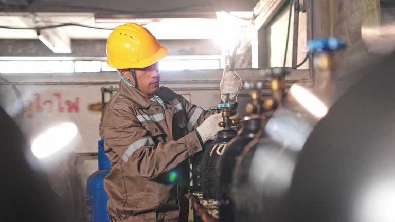 Experienced Water Heater Repair Carlsbad for Hot Water System Maintenance
