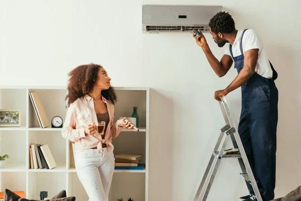 Heating and Cooling Services You Can Trust from Air-zona Air Conditioning, Heating & Ventilation L.L.C.