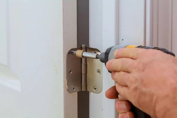 Explore Elegant Options When Choosing modern internal doors